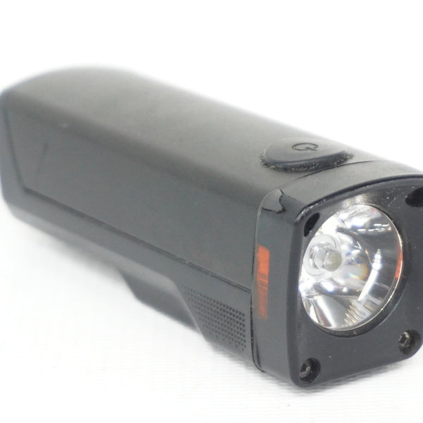 ✳︎新品未使用✳︎Trek Ion Pro RT フロントバイクライト トレック Ion Pro RTフロントライト – ちばサイクル