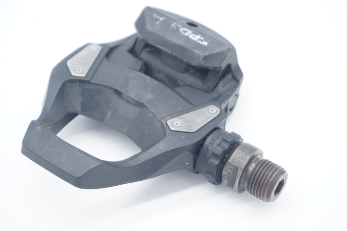 SHIMANO 「シマノ」 PD-RS500 ペダル / 滋賀大津店