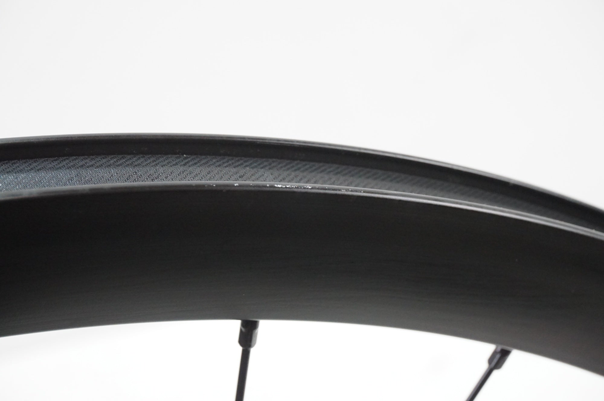 FULCRUM 「フルクラム」 RACING800 DISC シマノ11S ホイールセット / 大宮店