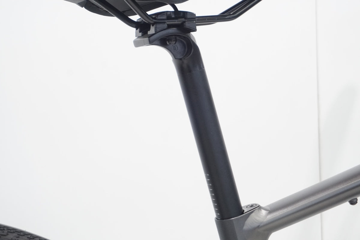 SPECIALIZED 「スペシャライズド」 VADO SL4.0 2026年モデル e-Bike / 滋賀大津店