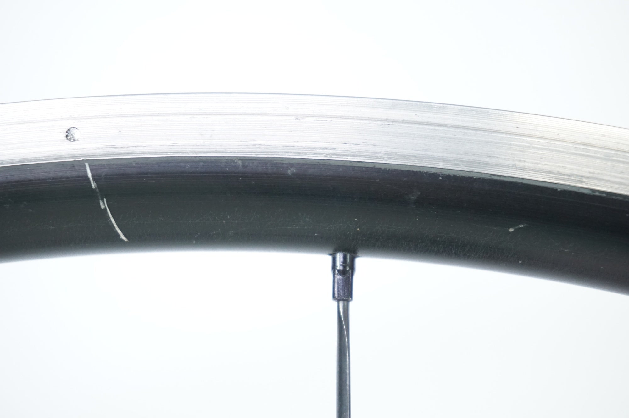 DT SWISS 「ディーティースイス」 R24 SPLINE SHIMANO 11s ホイール