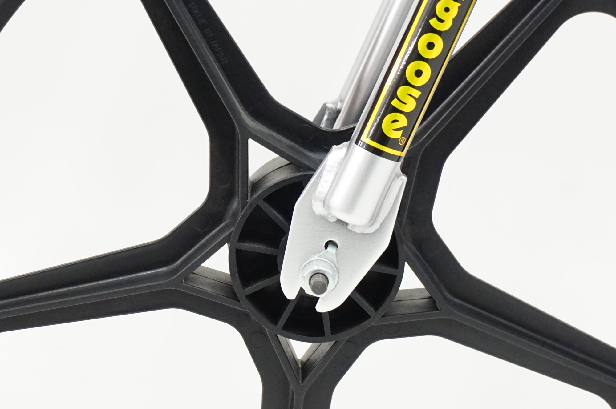 MONGOOSE 「マングース」 CALIFORNIA SPECIAL 2022年モデル BMX / 浜松店