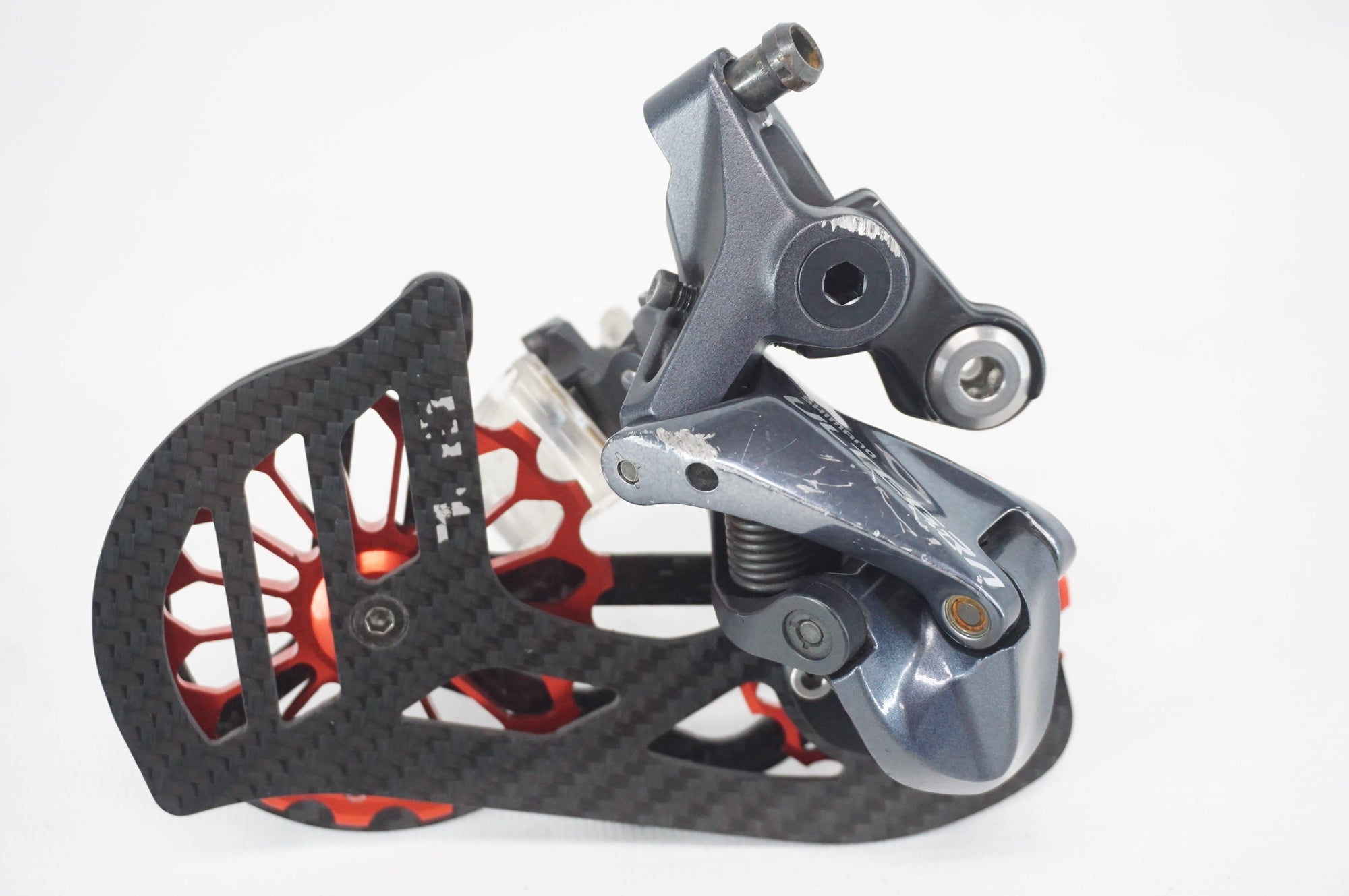 SHIMANO 「シマノ」 ULTEGRA RD-R8000 リアディレイラー / 阪急塚口店