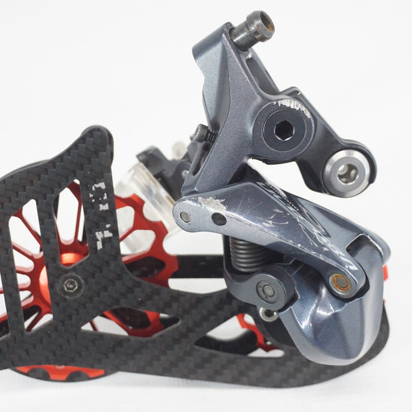 SHIMANO 「シマノ」 ULTEGRA RD-R8000 リアディレイラー / 阪急塚口店