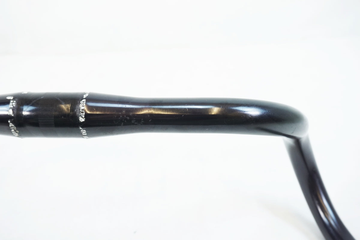 NITTO 「ニットー」 SIMWORKS RM014 Φ31.8mm 520mm ハンドル / 有明ガーデン店