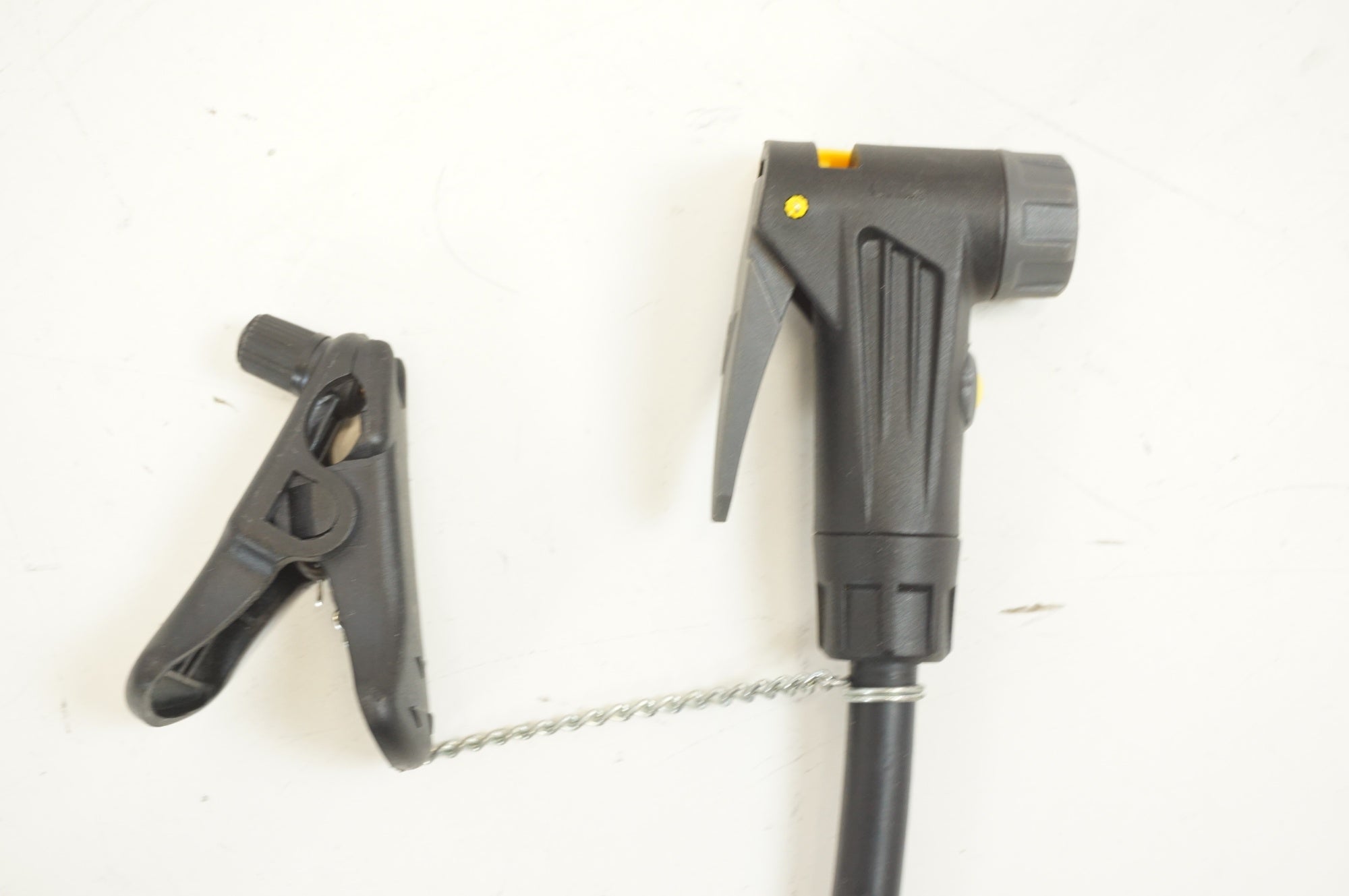 TOPEAK 「トピーク」 JOWBLOW MAX HPX フロアポンプ / 宇都宮店