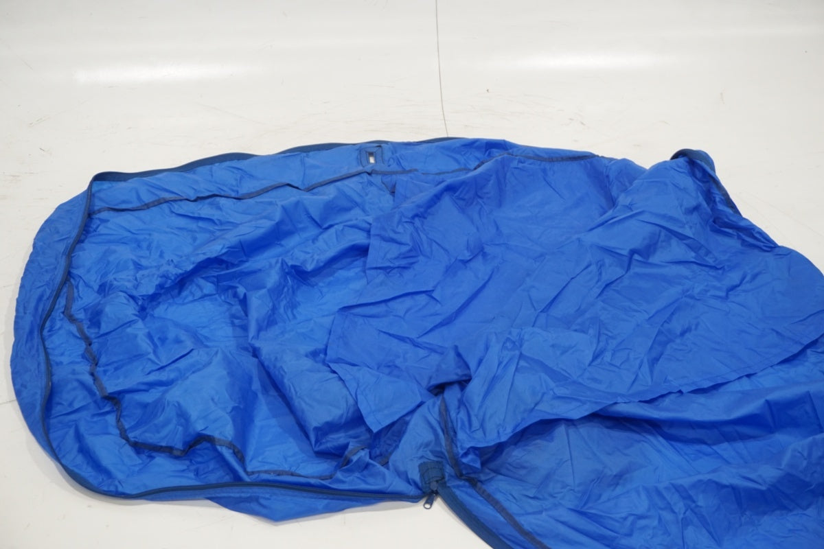 OSTRICH 「オーストリッチ」 輪行袋 / 京都八幡店