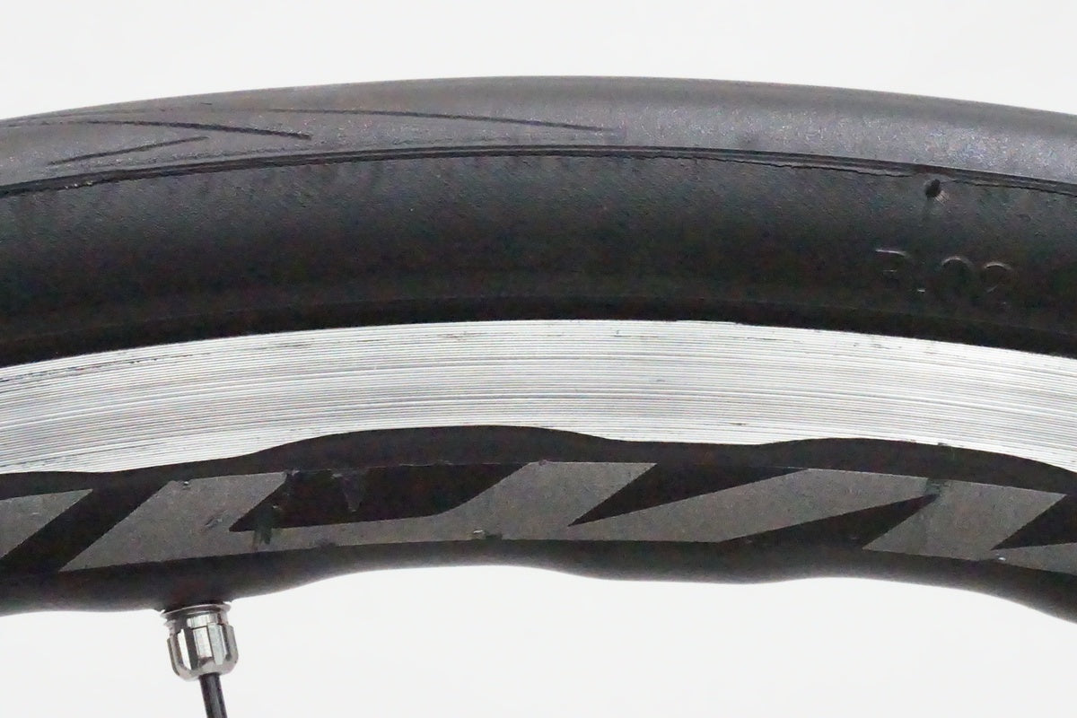 MAVIC「マビック」 KSYRIUM ELITE UST シマノ11S ホイールセット/ 京都西院店