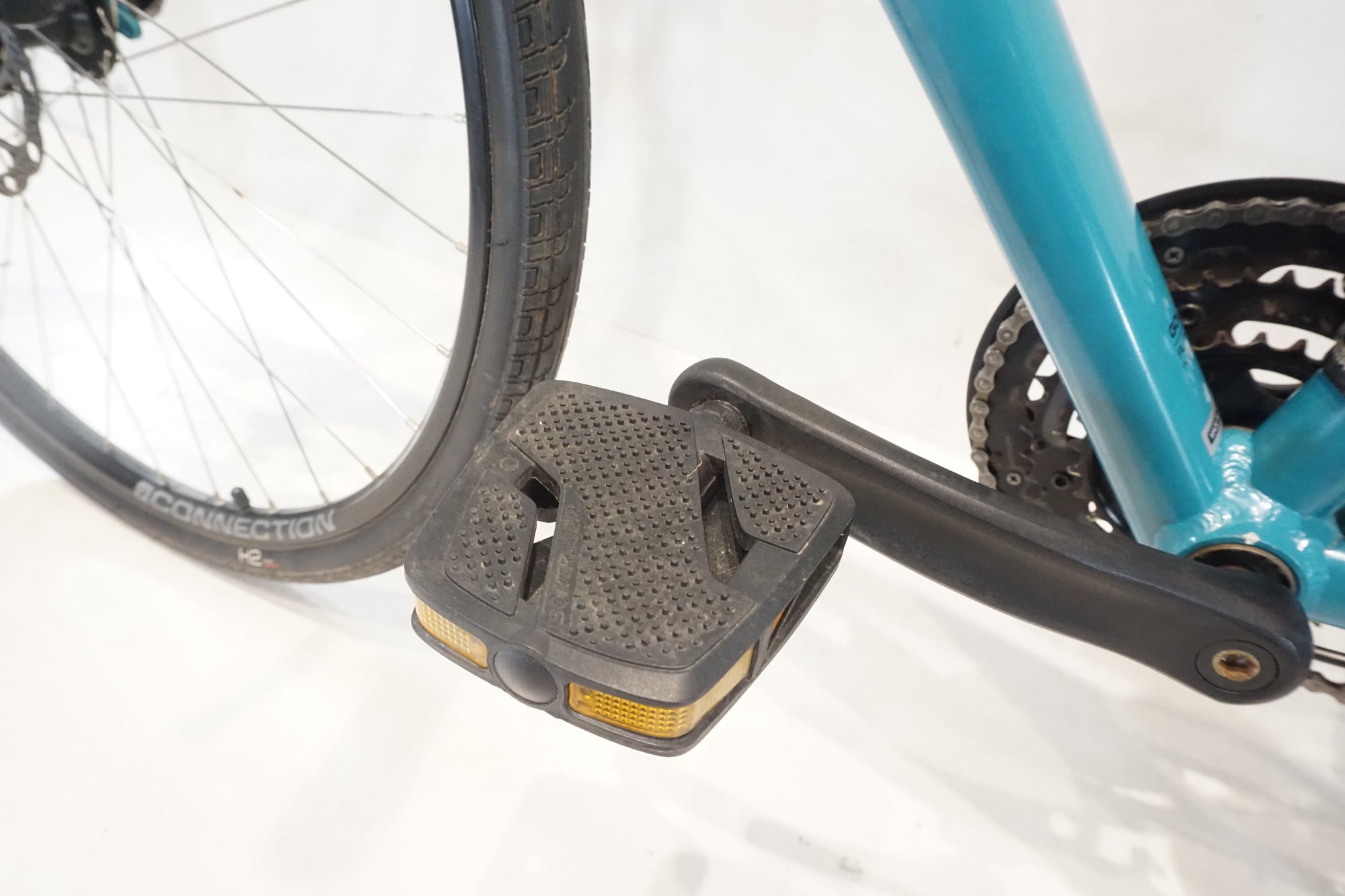 TREK 「トレック」 FX2 DISC WOMEN’S 2020年モデル クロスバイク / 横浜戸塚店