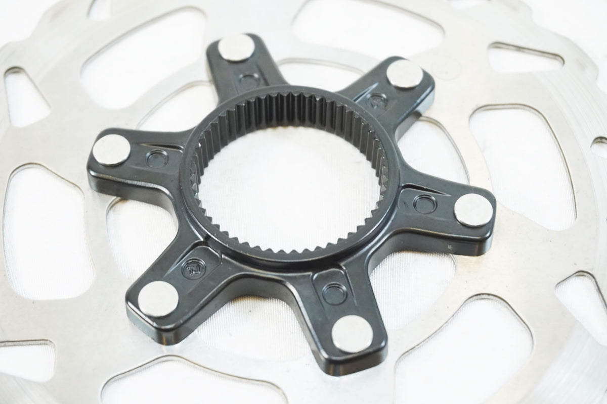 SHIMANO 「シマノ」 SM-RT70-SS Φ140 ディスクローター / 有明ガーデン店
