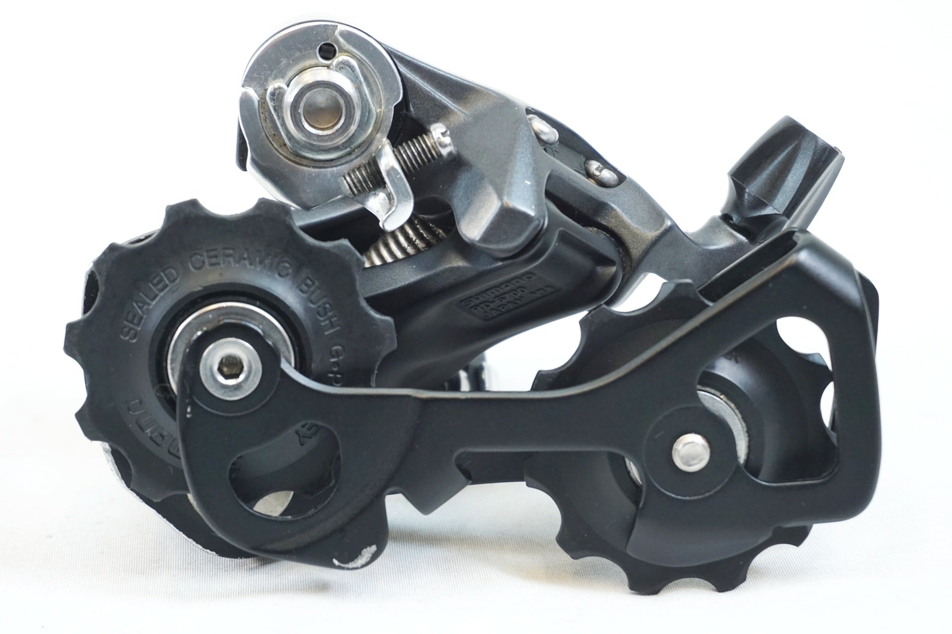 SHIMANO 「シマノ」 ULTEGRA RD-6700 リアディレイラー / 有明ガーデン店