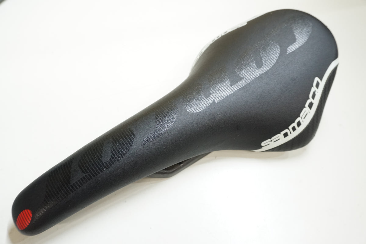 SELLE SAN MARCO 「セラ サン マルコ」 CONCOR CARBON FX サドル / 大宮店