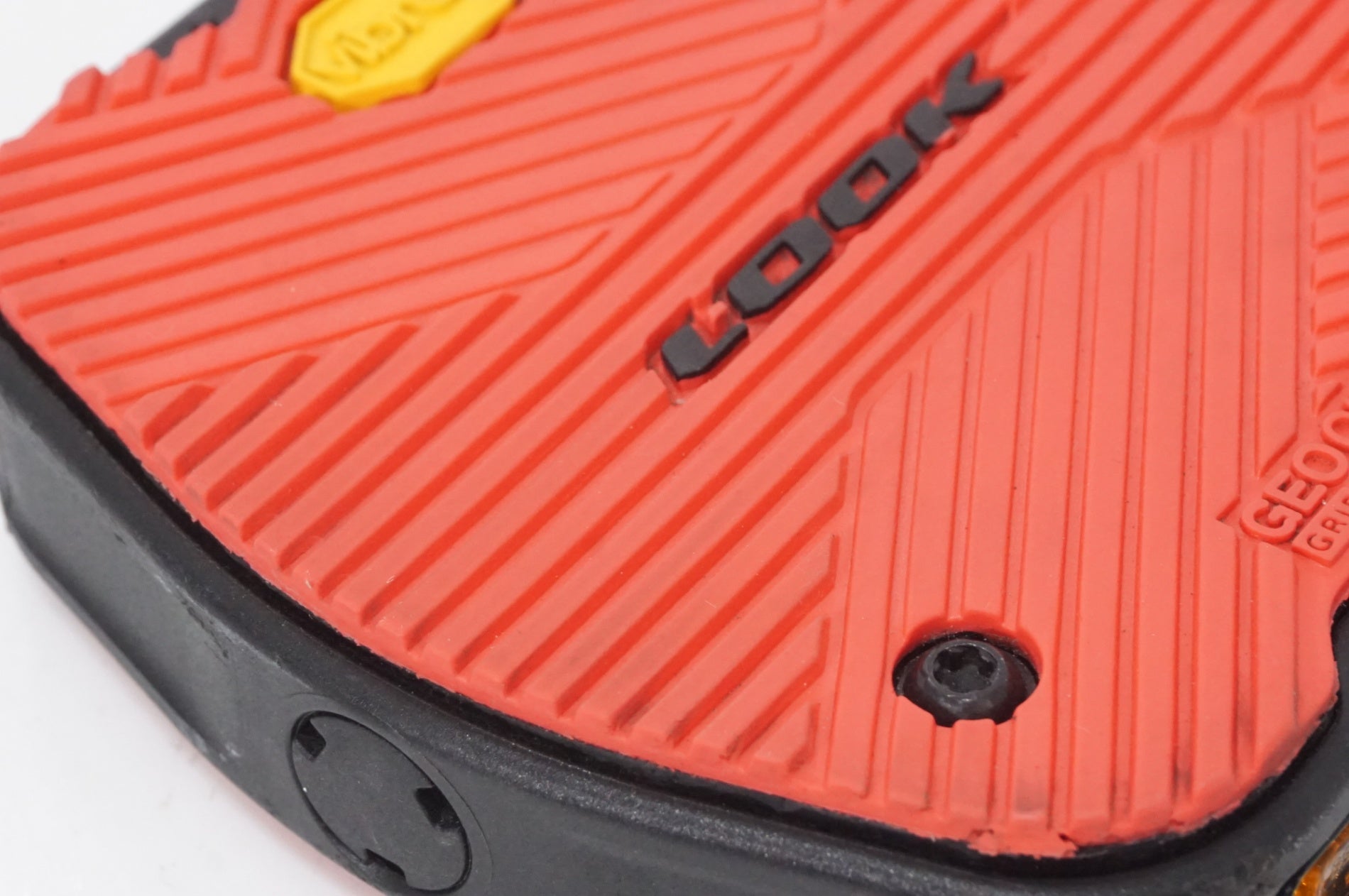 LOOK 「ルック」 GEO CITY GRIP ペダル / AKIBA店