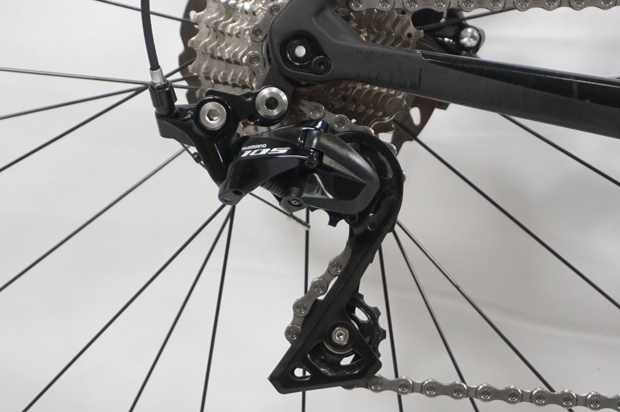 COLNAGO 「コルナゴ」 V3 DISC 105 2022年モデル ロードバイク / AKIBA