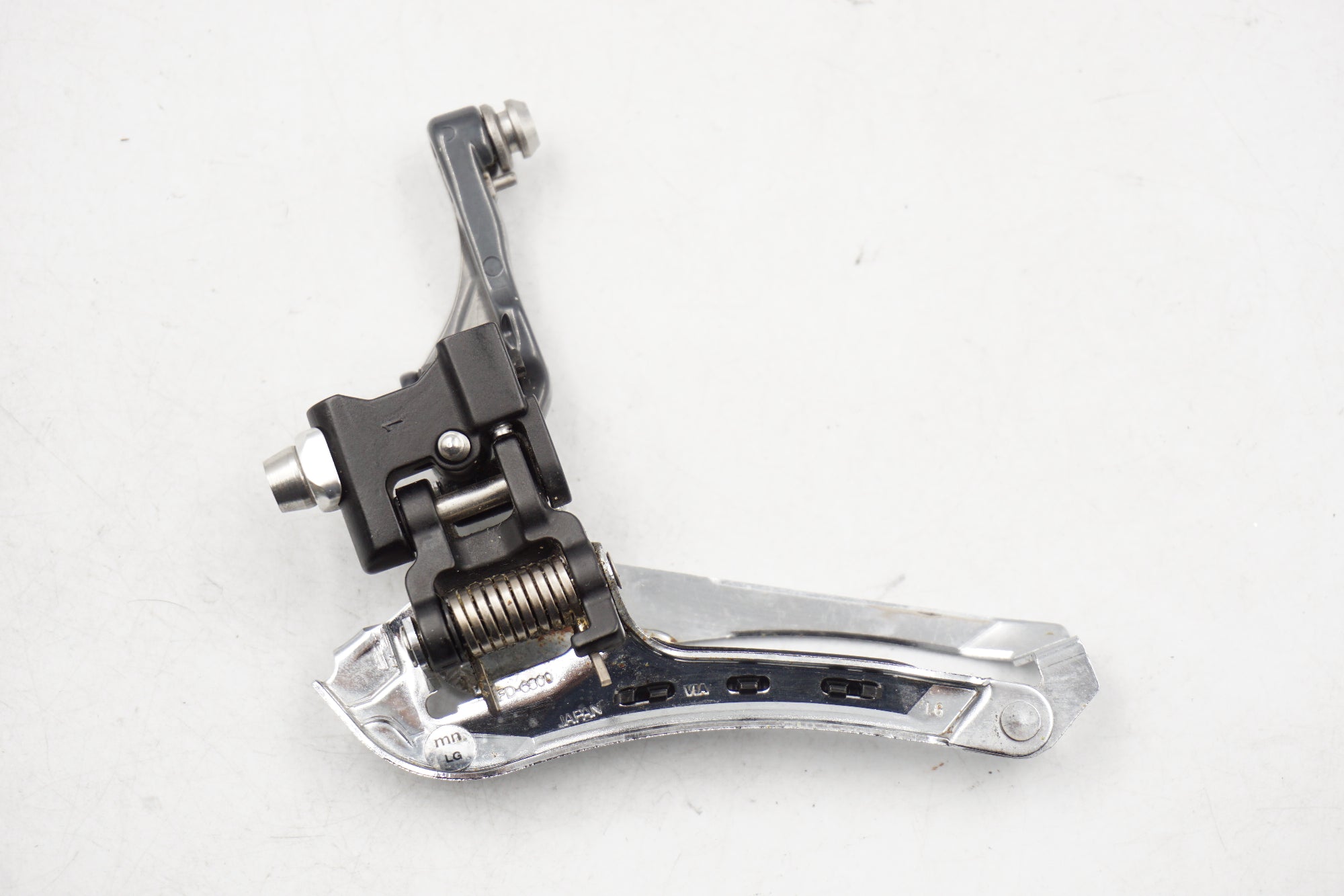 SHIMANO 「シマノ」 ULTEGRA FD-6800 フロントディレイラー / 奈良店