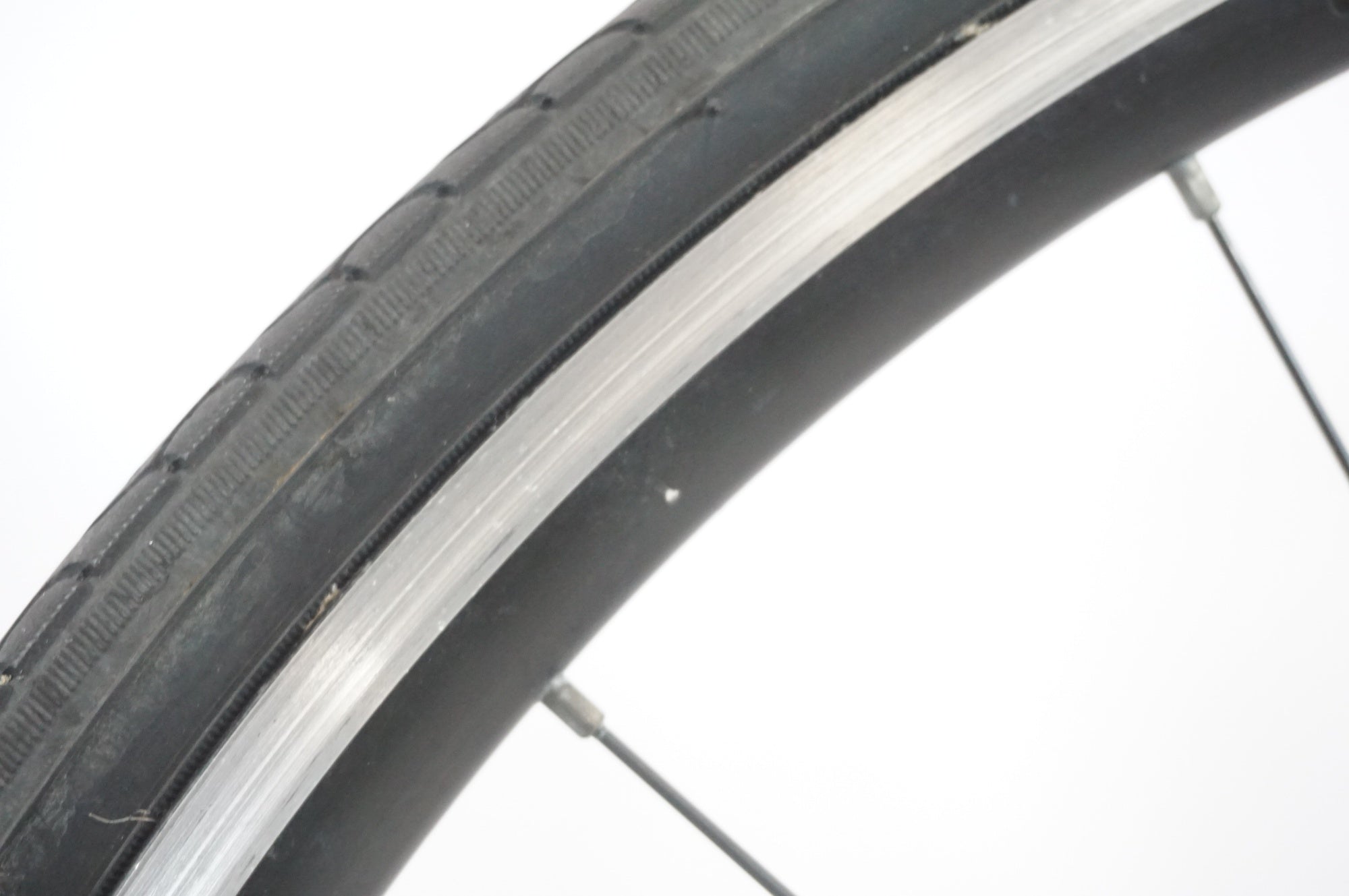 SHIMANO 「シマノ」 WH-R500系 SHIMANO10s ホイールセット / 宇都宮店