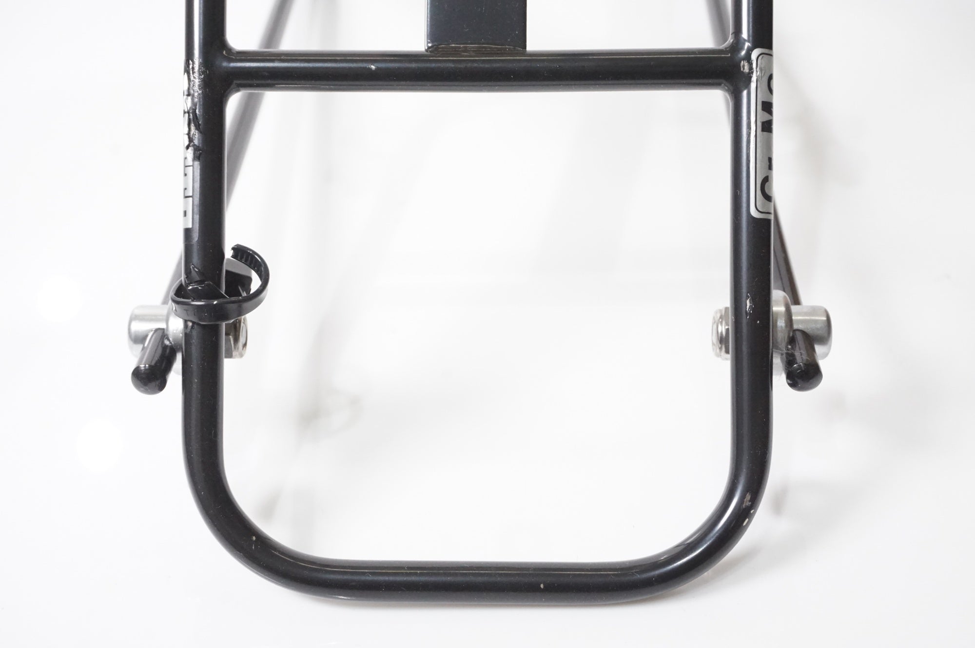 NITTO 「ニットー」 M-1B フロントキャリア / AKIBA店