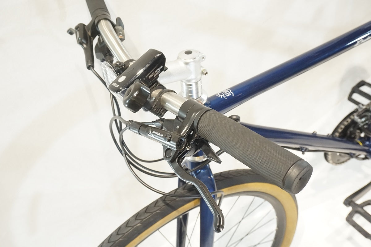 未使用！コーダブルーム KHODAABLOOM GLM ホイールセット シマノ 未使用！コーダブルーム KHODAABLOOM GLM ホイールセット シマノ