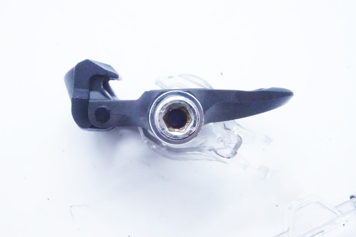SHIMANO「シマノ」 ULTEGRA PD-R8000 ペダル/ 京都西院店
