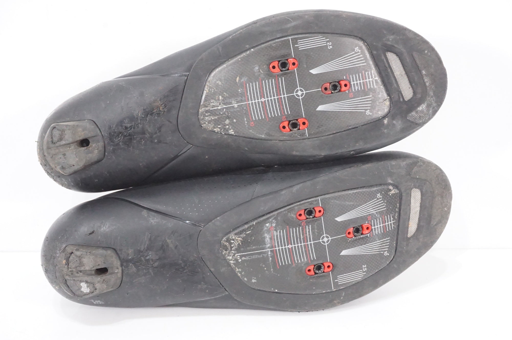 SHIMANO 「シマノ」 SH-RC901 41サイズ シューズ / AKIBA店