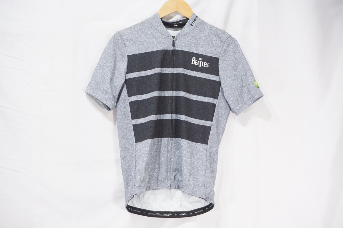 PEARL IZUMI 「パールイズミ」 Lサイズ ジャージ / AKIBA店