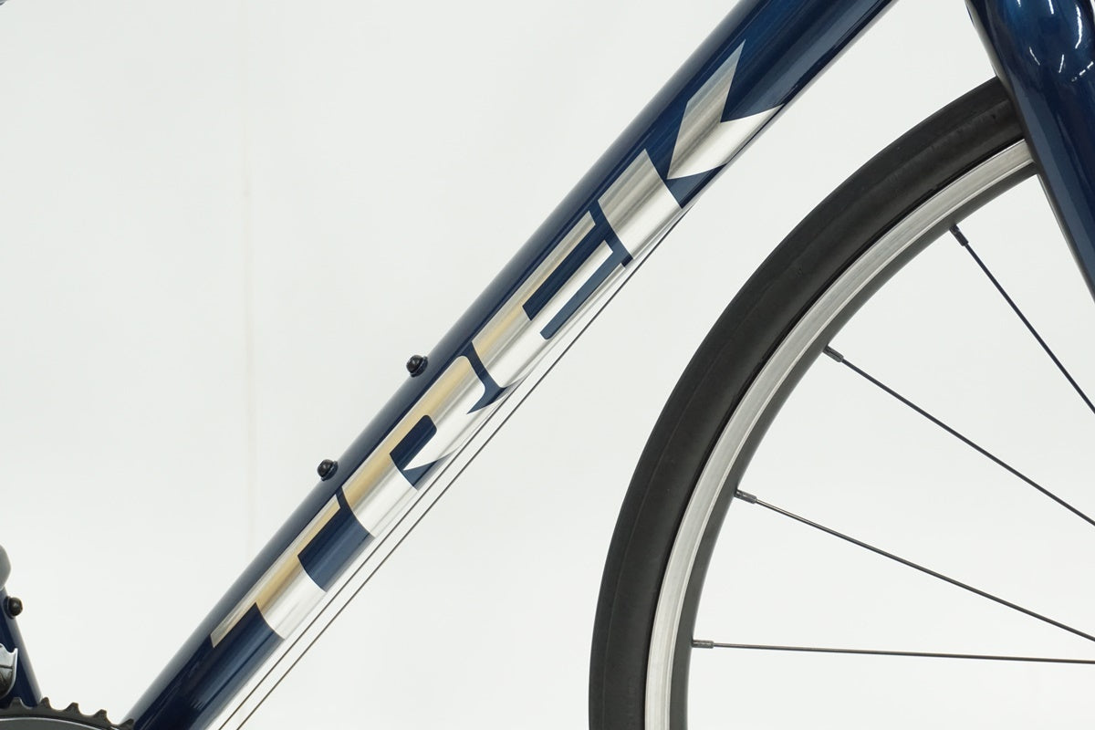 TREK  「トレック」 DOMANE AL 2 RIM 2022年モデル ロードバイク / 京都八幡店