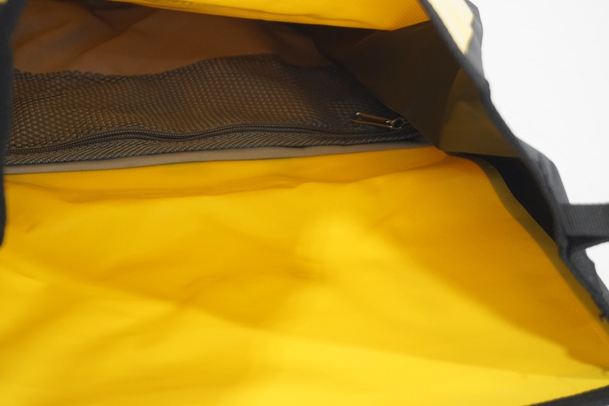 ORTLIEB 「オルトリーブ」 バックローラークラシック QL2.1 パニアバッグ / 滋賀大津店