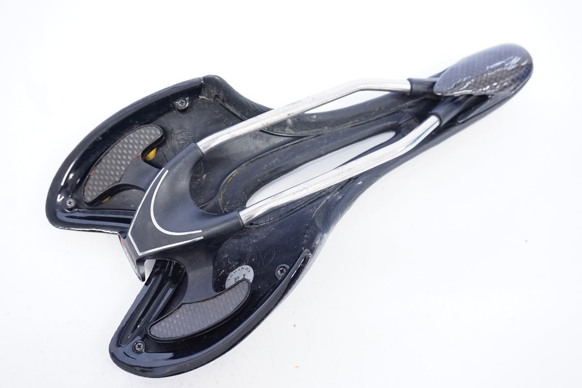 セライタリア　サドル Amazon | selle ITALIA(セライタリア) X-BOW Fec S | Selle