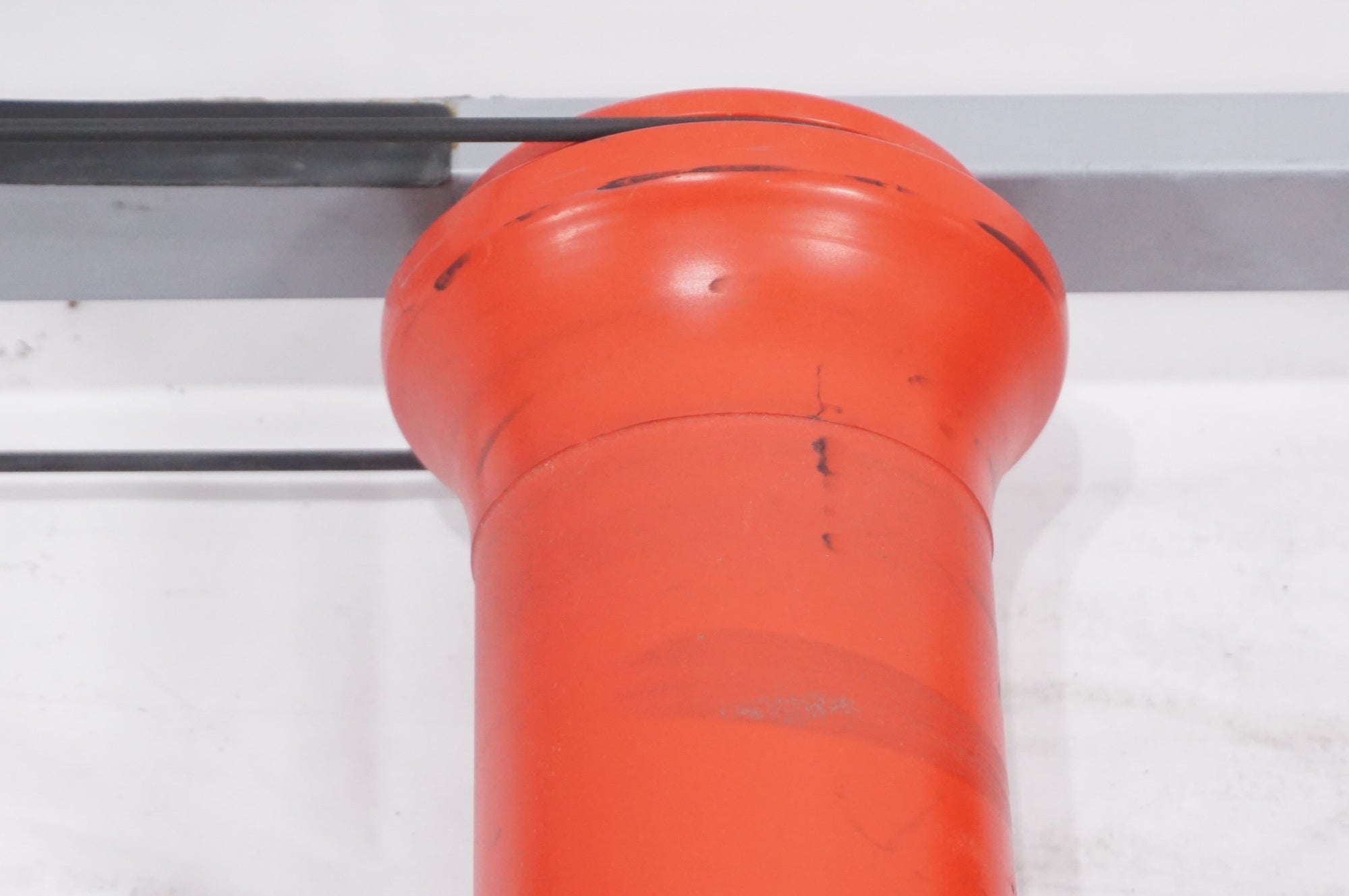 ELITE 「エリート」 PARABOLIC ROLLER 3本ローラー / AKIBA店