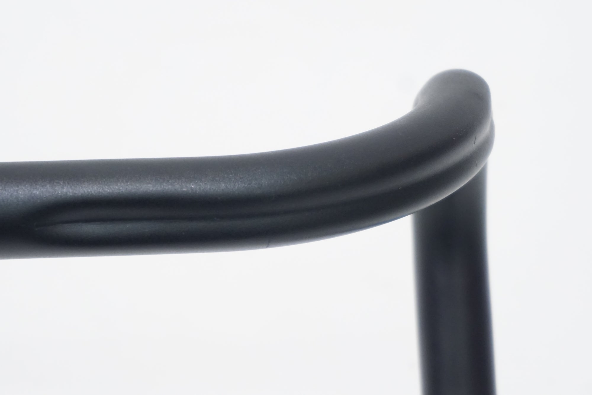 EASTON 「イーストン」　26.0φ 410mm EA70 ハンドル / 京都西院店