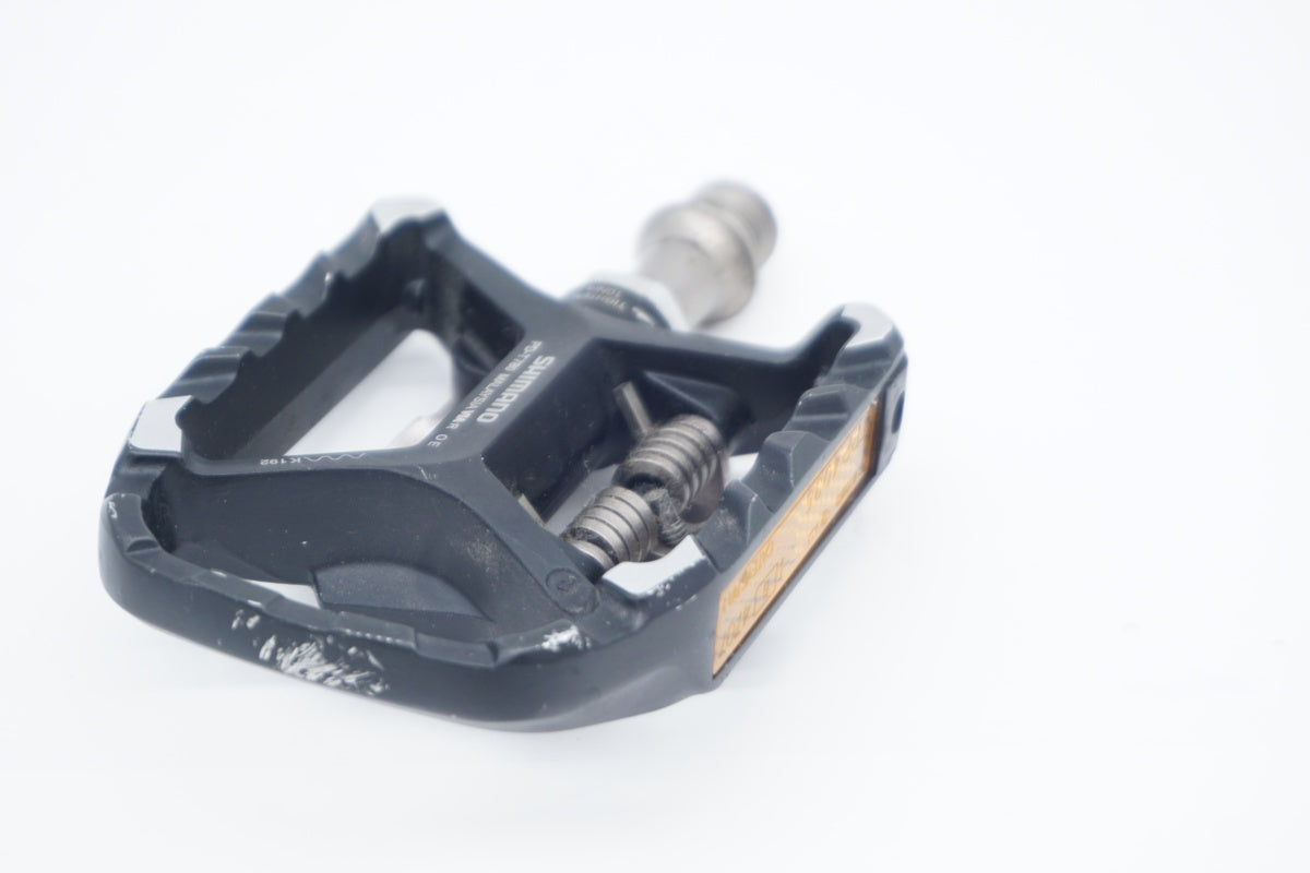 SHIMANO 「シマノ」 DEORE XT PD-T780 ペダル / 京都八幡店