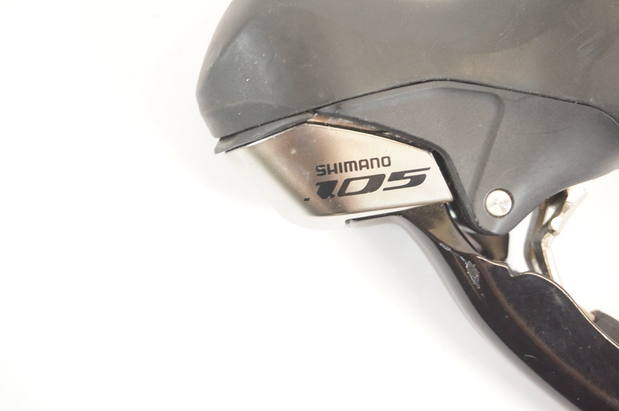 SHIMANO 「シマノ」 105 ST-5700 デュアルコントロールレバー / 宇都宮店
