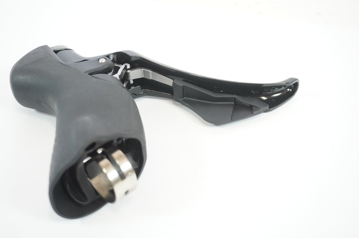 SHIMANO 「シマノ」 105 ST-R7000 デュアルコントロールレバー / 宇都宮店
