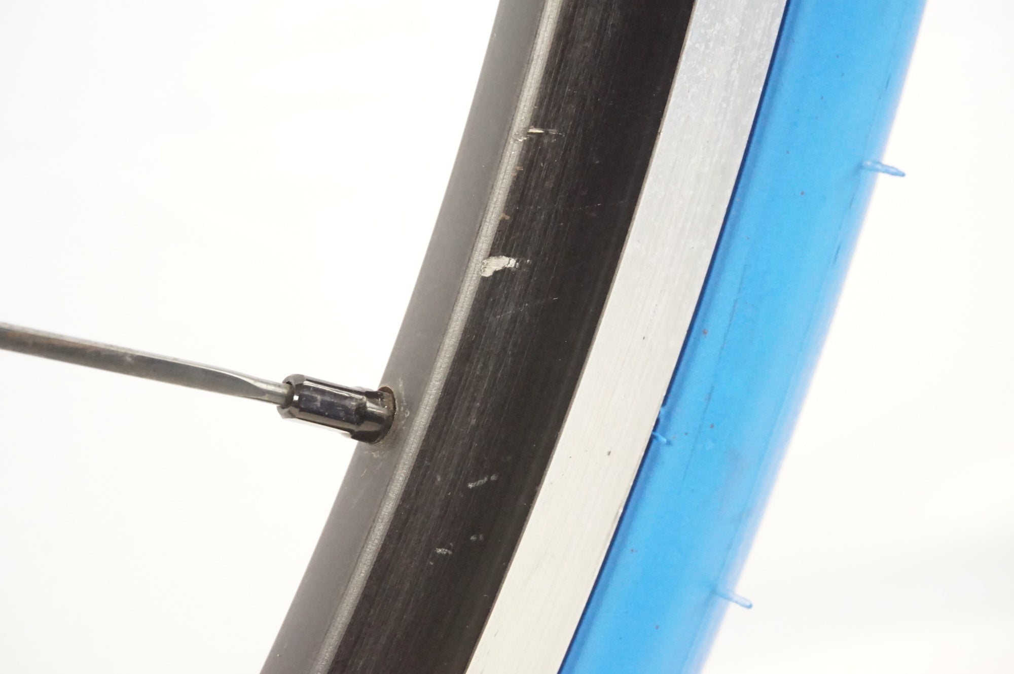 SHIMANO 「シマノ」 WH-RS11 シマノ 11速 リアホイール / 宇都宮