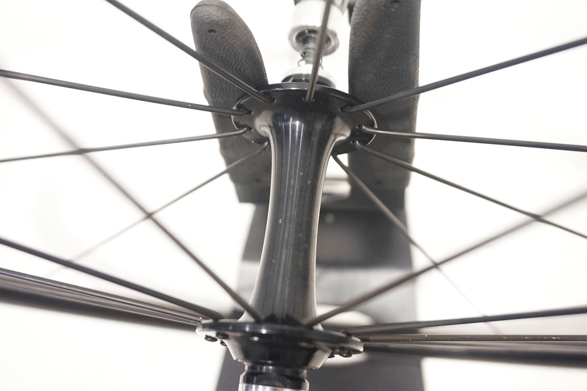 DT SWISS 「ディーティースイス」 R460 SHIMANO 11s ホイールセット / 大阪門真店