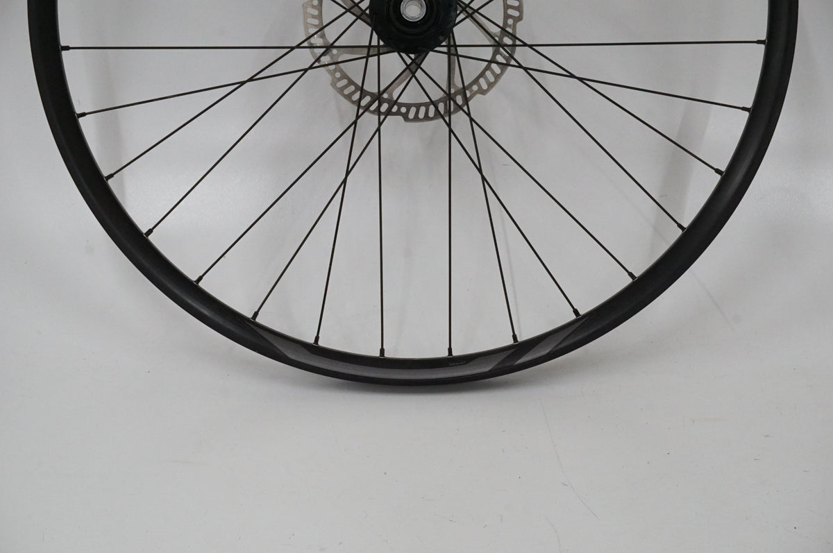 SPECIALIZED 「スペシャライズド」 純正 27.5 Boost規格 SHIMANO11s ホイールセット / 浜松店