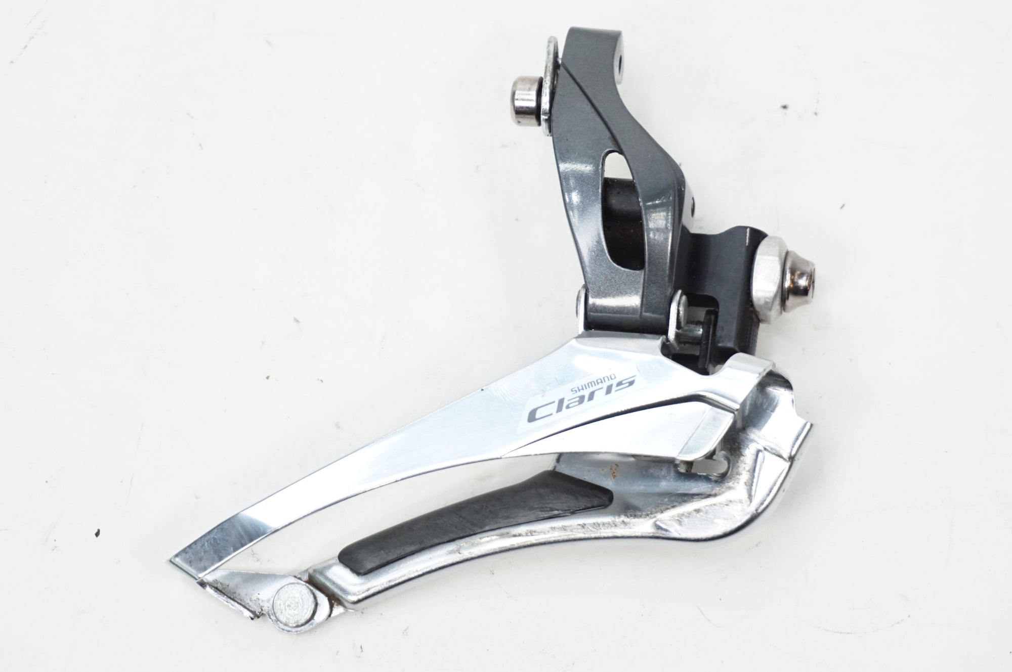 SHIMANO 「シマノ」  CLARIS FD-R2000 フロントディレイラー / 川越店