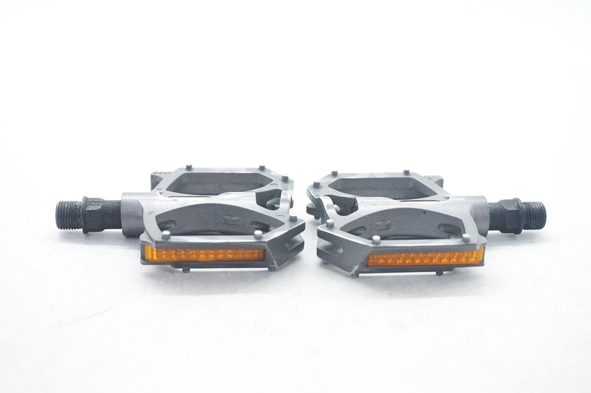 GRUNGE 「グランジ」 M195 ペダル / 大阪門真店