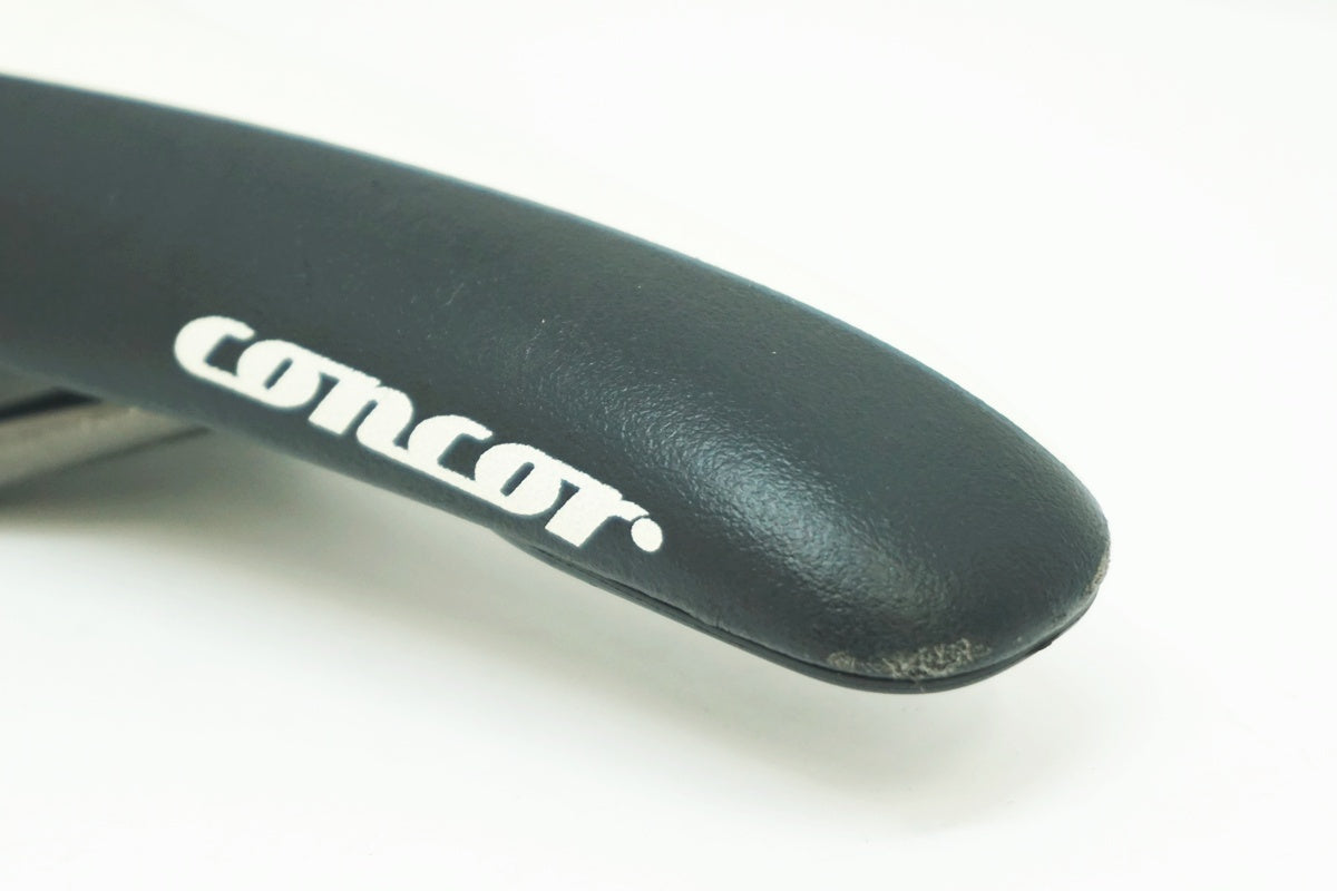 SELLE SAN MARCO 「セラサンマルコ」 CONCOR TEAM サドル / 大阪美原北インター店