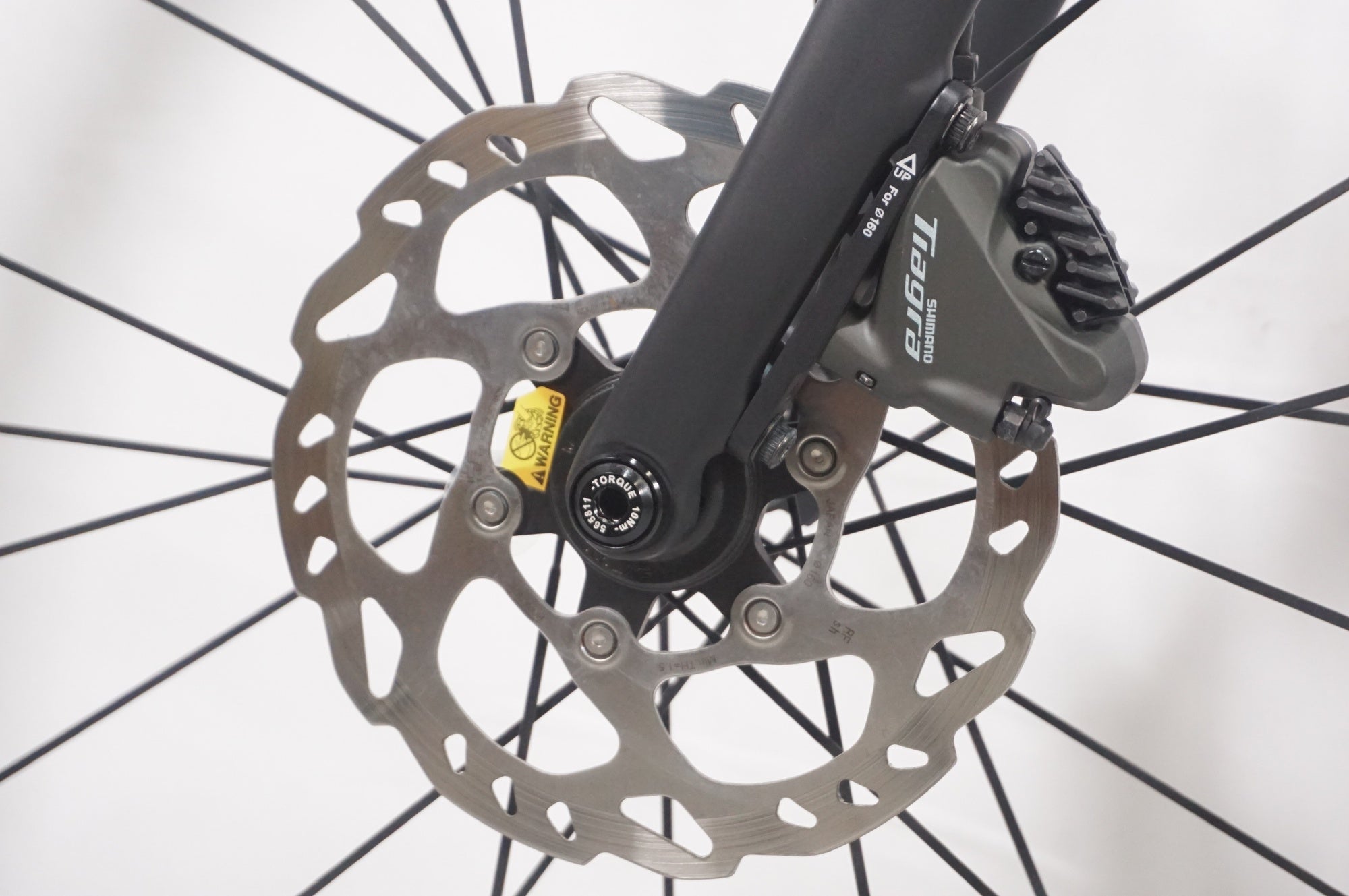 TREK 「トレック」 EMONDA ALR 4 DISC 2020年モデル ロードバイク / AKIBA店