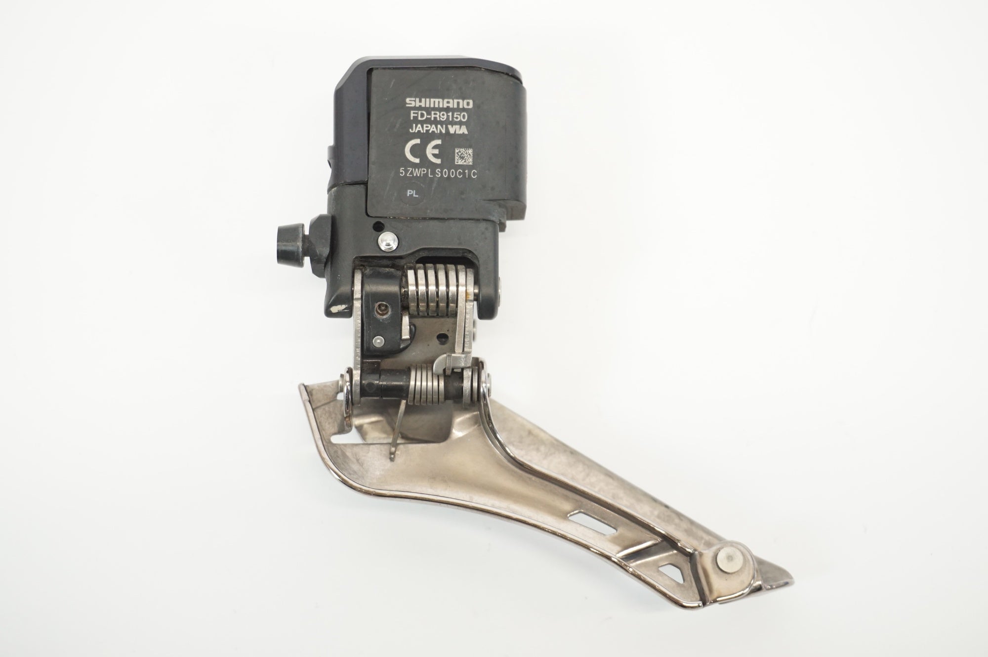 SHIMANO 「シマノ」 DURA-ACE Di2 FD-R9150 フロントディレイラー / 宇都宮店