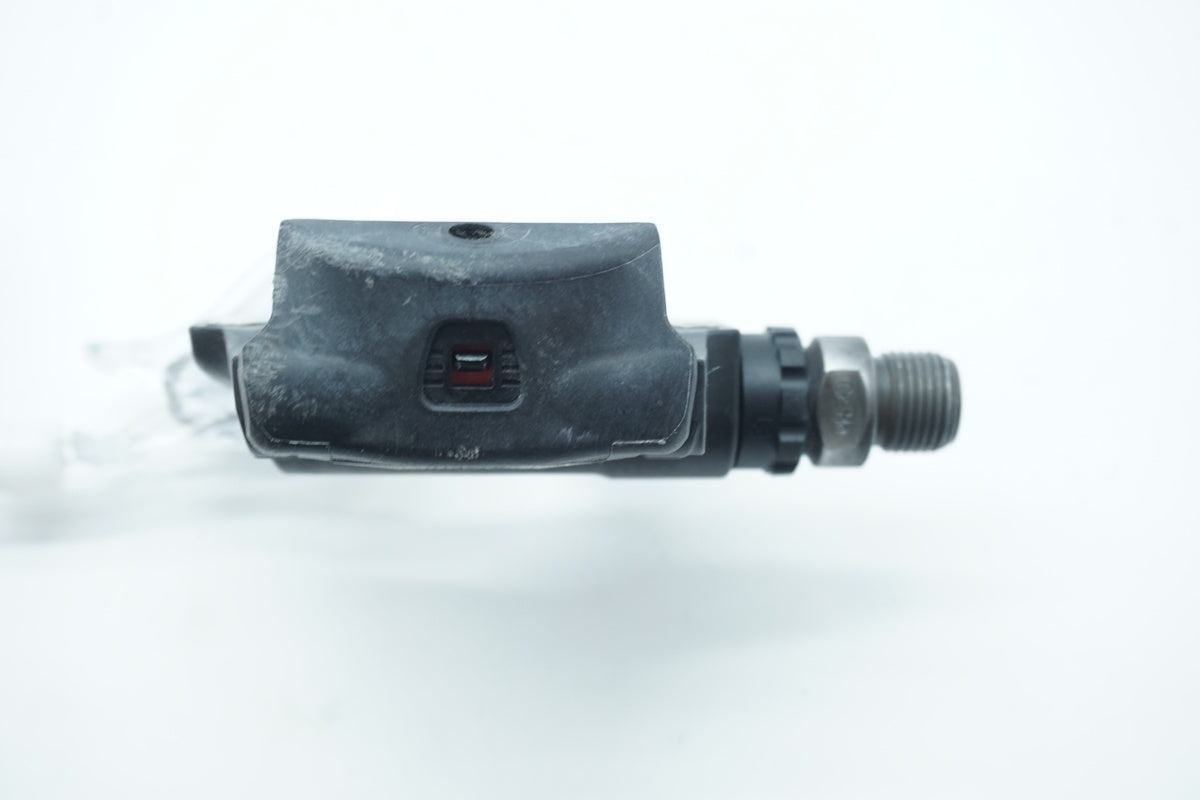 SHIMANO「シマノ」 PD-RS500 ペダル/ 京都西院店