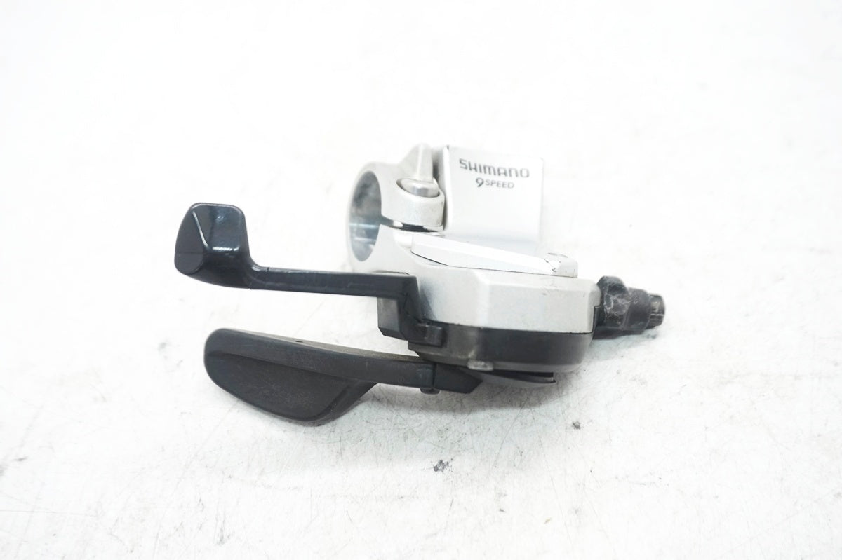 SHIMANO 「シマノ」 SL-R440 右 ラピッドファイヤーシフター / 大阪門真店
