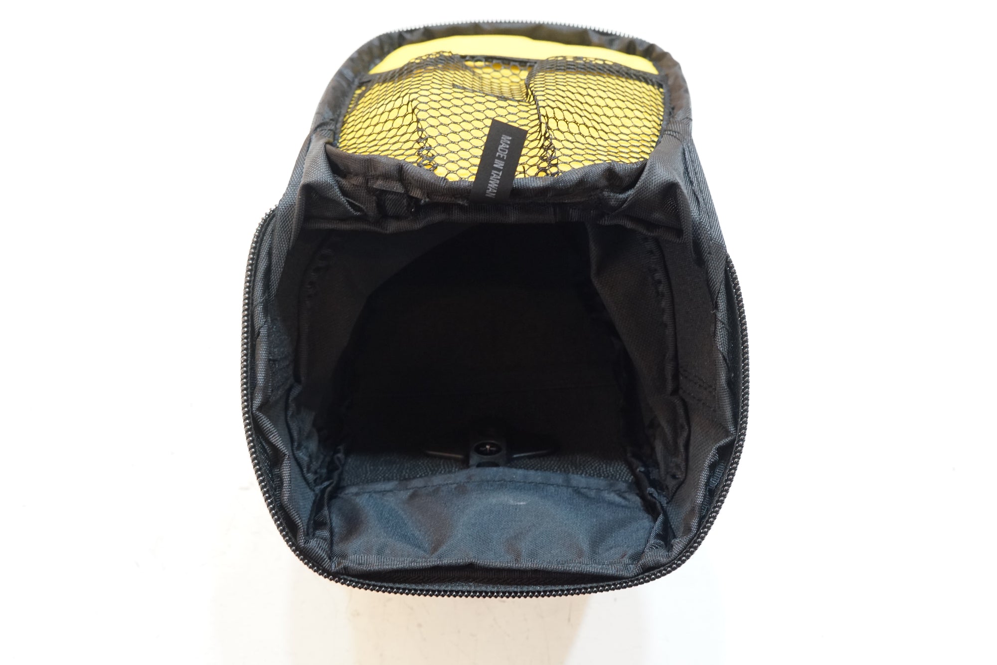 TOPEAK 「トピーク」 ウェッジ ドライバッグ サドルバッグ / バイチャリ浦和ベース