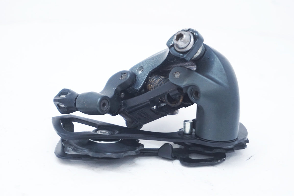 SHIMANO 「シマノ」 TIAGRA RD-4700 リアディレイラー / 大阪美原北インター店