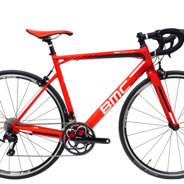 ロードバイク - 自転車本体 ｜ バイチャリ公式オンラインショップ