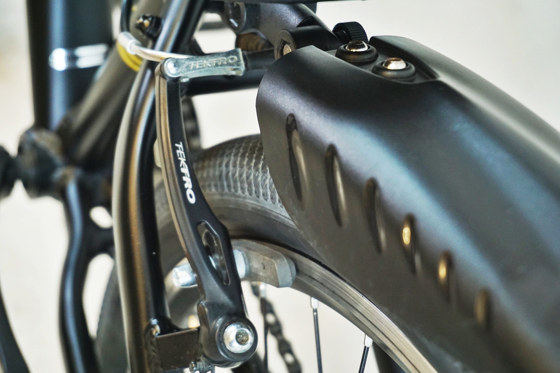 MARIN 「マリン」 DONKY JR24 2019年モデル 24インチ キッズバイク / 有明ガーデン店