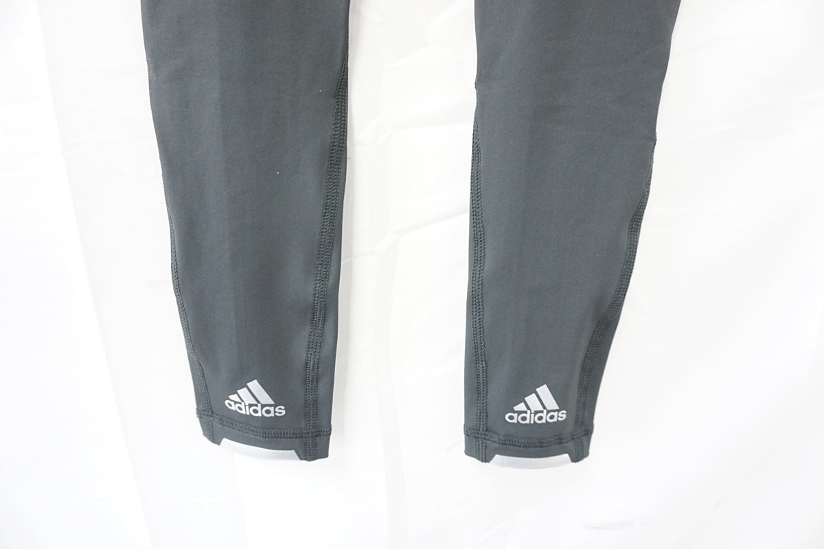 ADIDAS 「アディダス」 CLIMACHILL サイズ不明 アームカバー / 奈良店