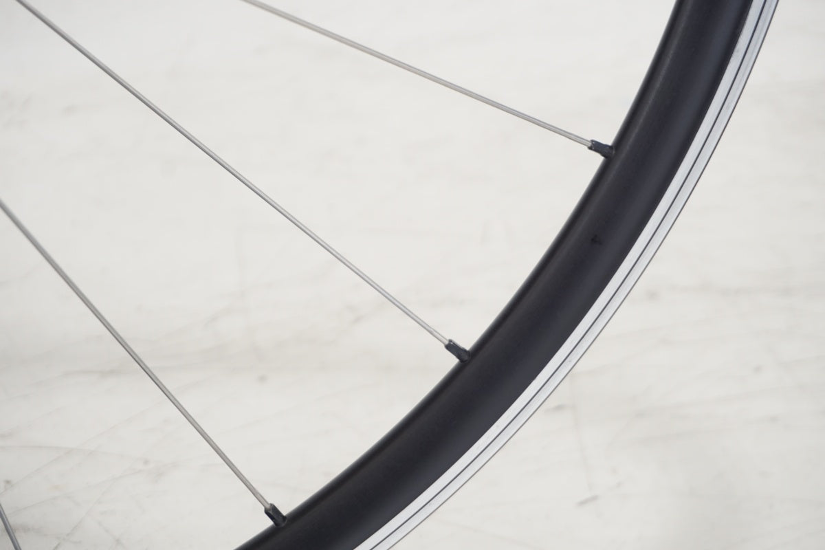 EASTON 「イーストン」 EA70 SHIMANO8-9速 ホイールセット / 滋賀大津店