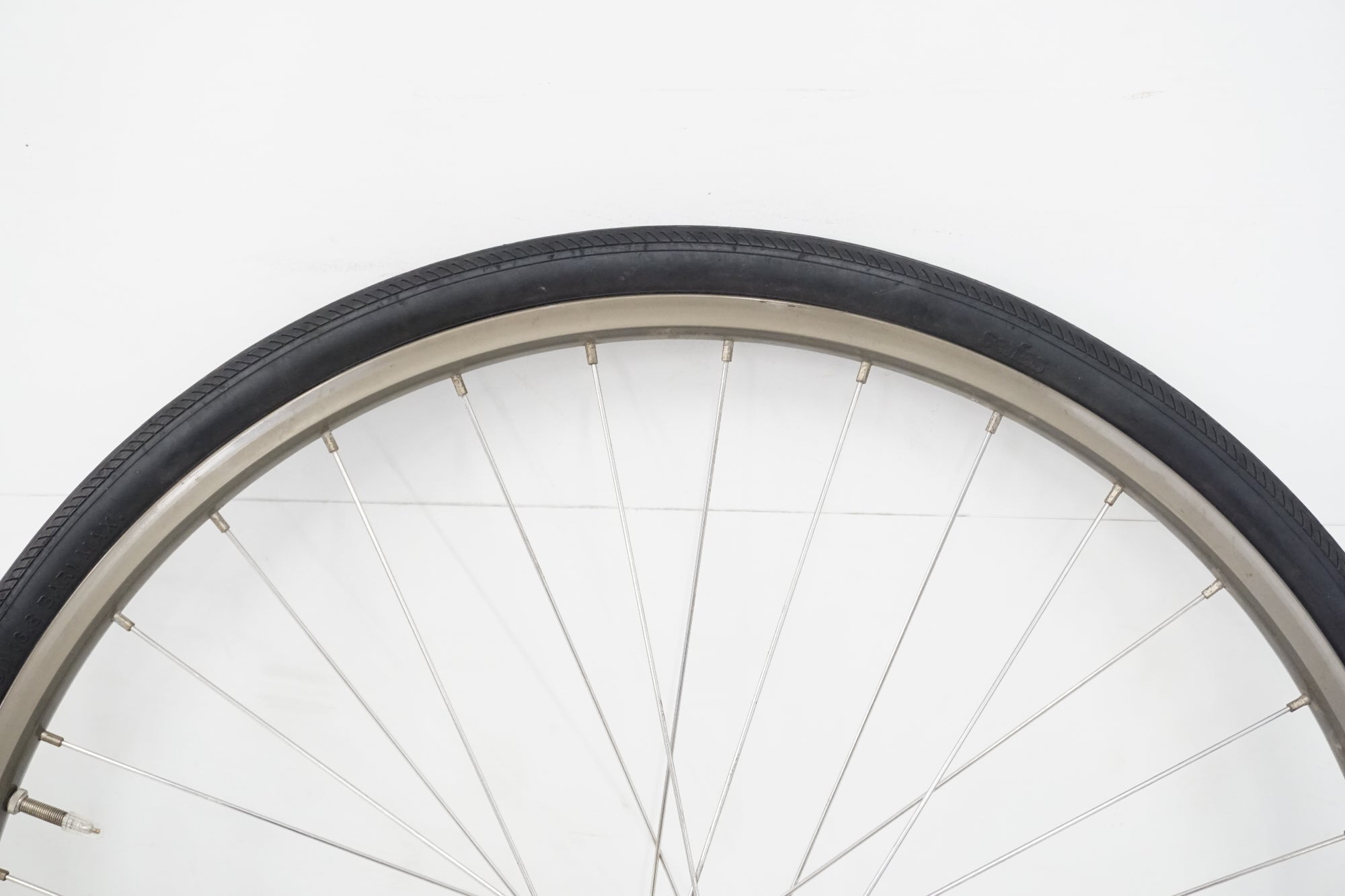 アラヤaraya26インチCV7ホイールセットoldmtbデオーレLX90年代 ARAYA 「アラヤ」 RM-17 DEORE LXハブ 26インチ シマノ7速